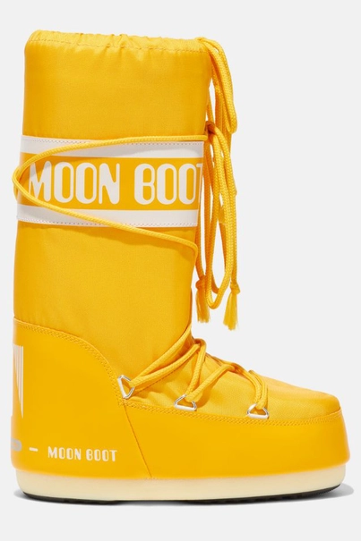 MOON BOOT NYLON
