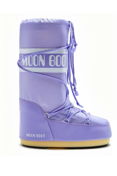 MOON BOOT NYLON