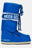 MOON BOOT NYLON