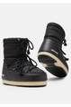 MOONBOOT EVX LIGHT NYLON