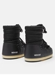 MOONBOOT EVX LIGHT NYLON