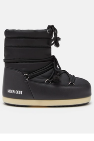 MOONBOOT EVX LIGHT NYLON