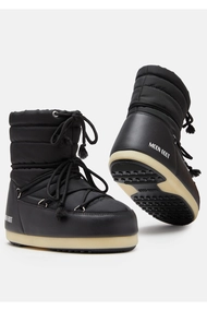 MOONBOOT EVX LIGHT NYLON
