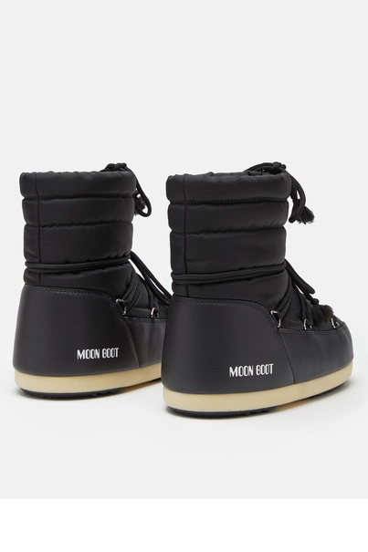 MOONBOOT EVX LIGHT NYLON