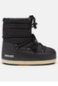 MOONBOOT EVX LIGHT NYLON