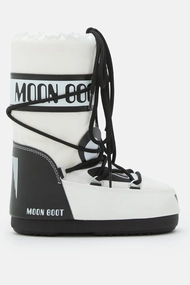 MOONBOOT ICON ANIMAL