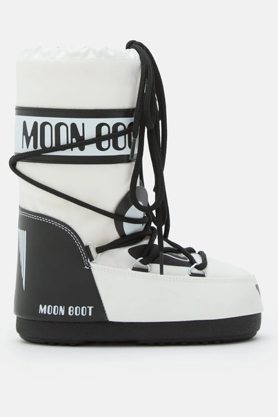 MOONBOOT ICON ANIMAL