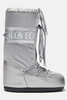 MOONBOOT ICON GLANCE JR