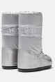 MOONBOOT ICON GLANCE JR