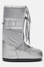 MOONBOOT ICON GLANCE JR