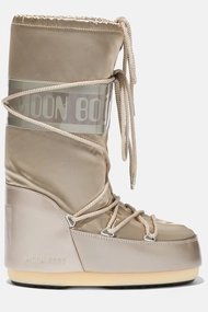 MOONBOOT ICON GLANCE JR