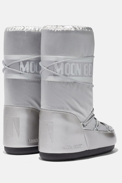 MOONBOOT ICON GLANCE JR