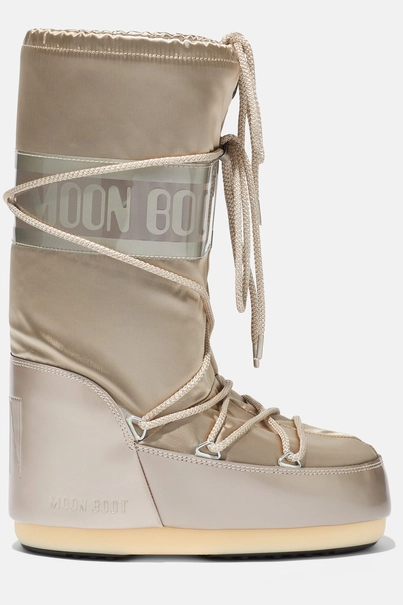 MOONBOOT ICON GLANCE JR