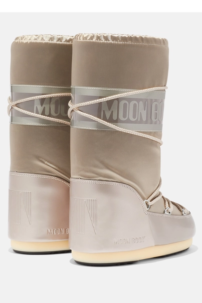 MOONBOOT ICON GLANCE JR