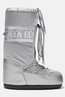 MOONBOOT ICON GLANCE JR