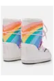 MOONBOOT ICON JR UNICORN