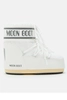 MOONBOOT ICON LOW NYLON