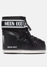 MOONBOOT ICON LOW NYLON