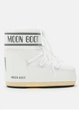 MOONBOOT ICON LOW NYLON