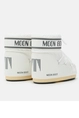 MOONBOOT ICON LOW NYLON