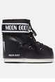 MOONBOOT ICON LOW NYLON