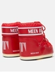 MOONBOOT ICON LOW NYLON
