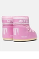 MOONBOOT ICON LOW NYLON