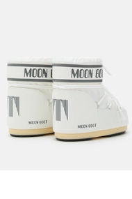 MOONBOOT ICON LOW NYLON