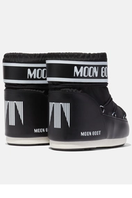 MOONBOOT ICON LOW NYLON