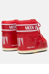 MOONBOOT ICON LOW NYLON