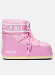 MOONBOOT ICON LOW NYLON