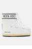 MOONBOOT ICON LOW NYLON