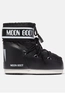 MOONBOOT ICON LOW NYLON