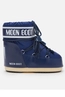 MOONBOOT ICON LOW NYLON