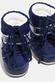 MOONBOOT ICON MINI NYLON