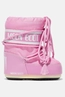 MOONBOOT ICON MINI NYLON