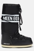 MOONBOOT ICON NYLON JR