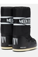 MOONBOOT ICON NYLON JR