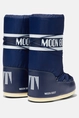 MOONBOOT ICON NYLON JR