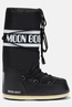 MOONBOOT ICON NYLON JR