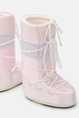 MOONBOOT ICON PEARLY