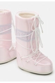 MOONBOOT ICON PEARLY