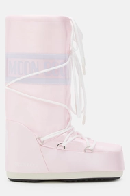 MOONBOOT ICON PEARLY