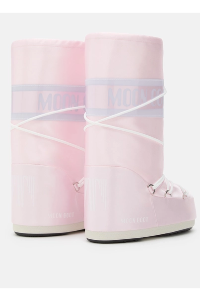 MOONBOOT ICON PEARLY