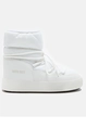 MOONBOOT LTRACK LOW NYLON WP