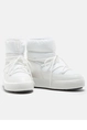MOONBOOT LTRACK LOW NYLON WP