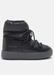 MOONBOOT LTRACK LOW NYLON WP