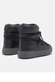 MOONBOOT LTRACK LOW NYLON WP