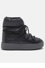 MOONBOOT LTRACK LOW NYLON WP