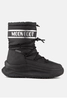 MOONBOOT MOON247 POLAR WP